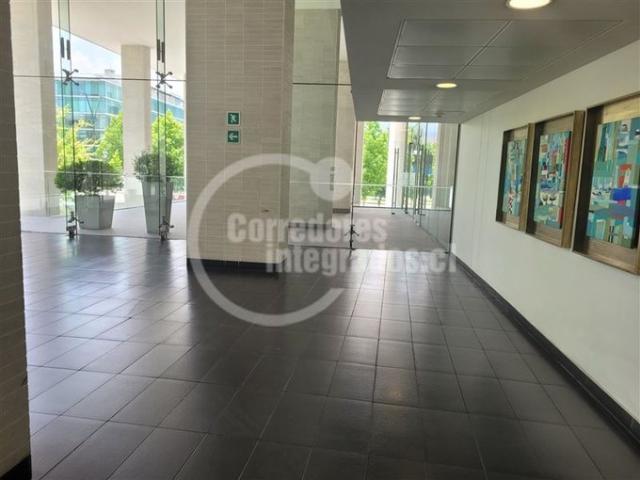 Lo Barnechea, Los cactus, la dehesa central, acepta oferta