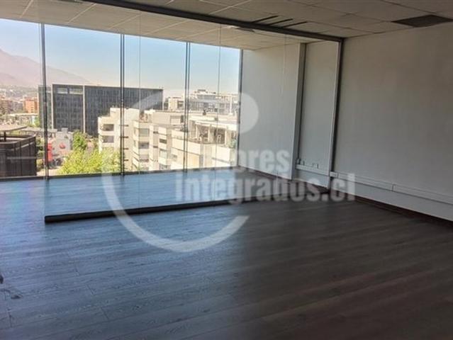 Lo Barnechea, Los cactus, la dehesa central, acepta oferta