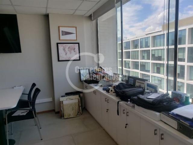 Lo Barnechea, Portal La Dehesa