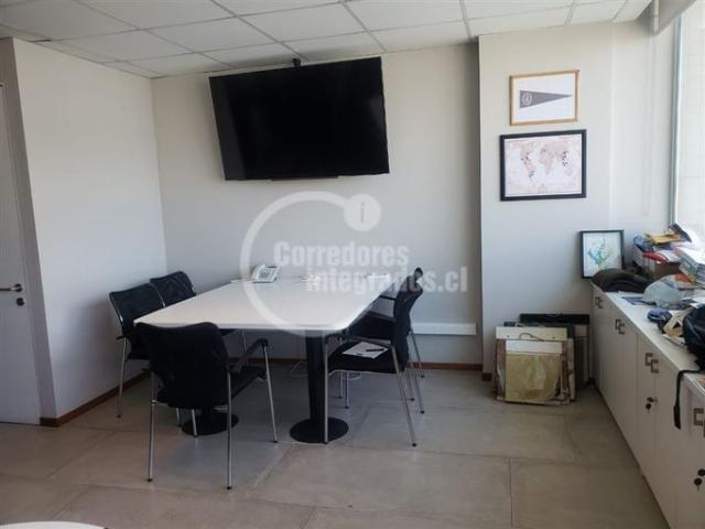 Lo Barnechea, Portal La Dehesa