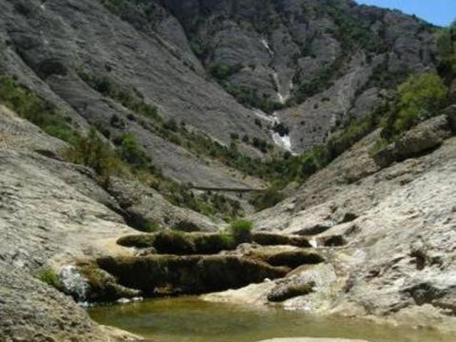 Casa en alquiler en Terra Alta, Catalunya