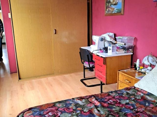 Lo Espejo, Pje Pomaire 02342