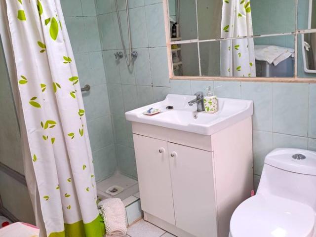 Lo Espejo, Pje Pomaire 02342