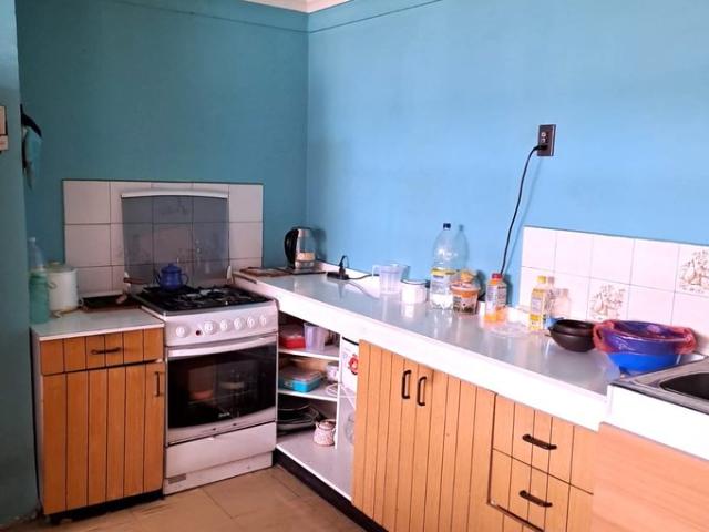 Lo Espejo, Pje Pomaire 02342