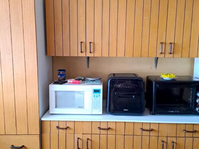 Lo Espejo, Pje Pomaire 02342