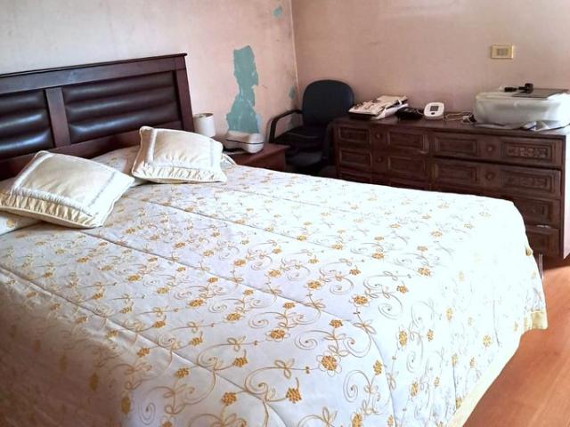 Lo Espejo, Pje Pomaire 02342