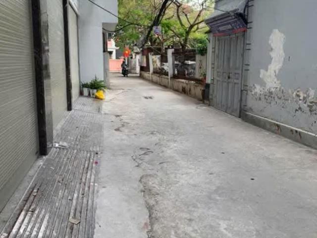 Nhà bán tại Hoàn Kiếm, Hà Nội