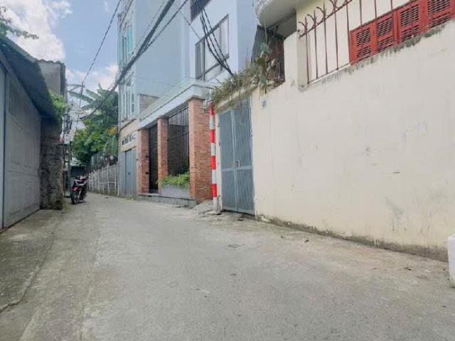 Nhà bán tại Hoàn Kiếm, Hà Nội