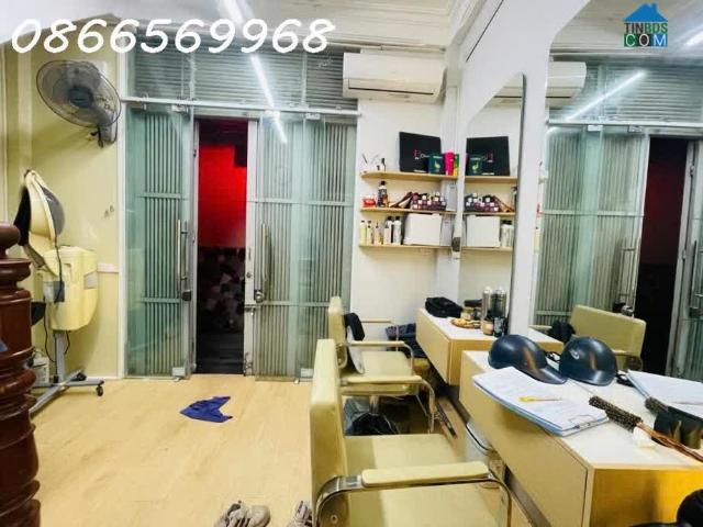 Nhà bán tại Hoàn Kiếm, Hà Nội