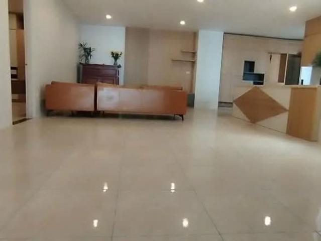 Căn hộ bán tại Hoàn Kiếm, Hà Nội