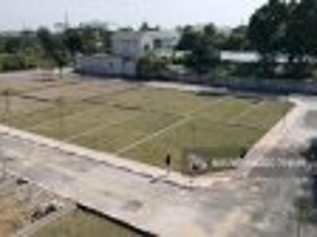 Bất động sản bán tại Hà Nội