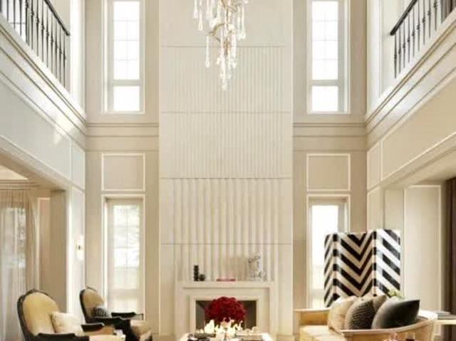 Biệt Thự bán tại Hoàn Kiếm, Hà Nội