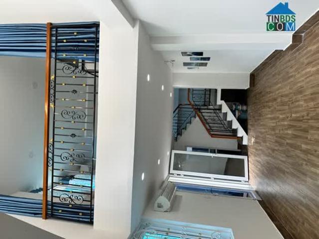 Nhà mặt phố bán tại Thủ Đức, Hồ Chí Minh
