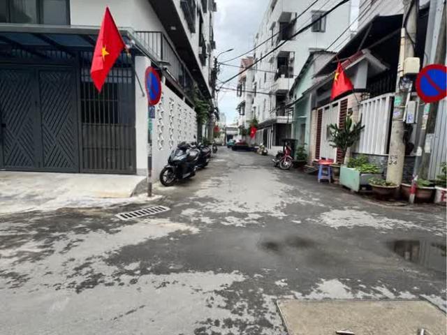 Nhà bán tại Liên Chiểu, Đà Nẵng