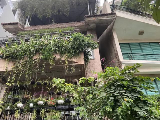 Nhà bán tại Hoàn Kiếm, Hà Nội