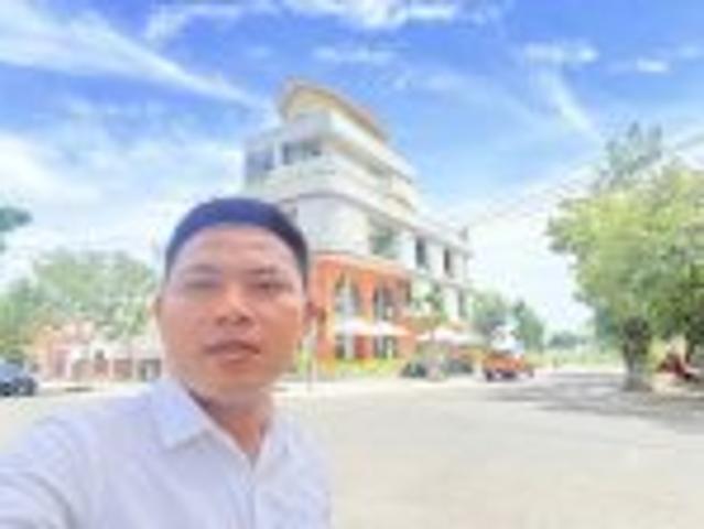 Bất động sản bán tại Đà Nẵng