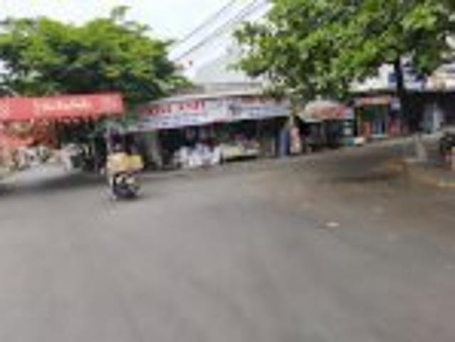 Bất động sản bán tại Đà Nẵng
