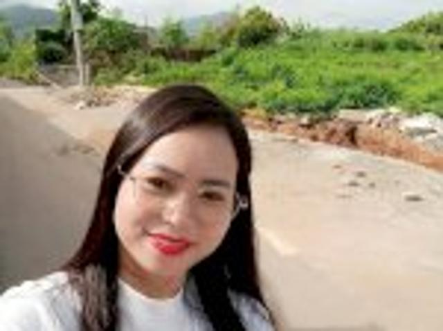 Bất động sản bán tại Hà Nội