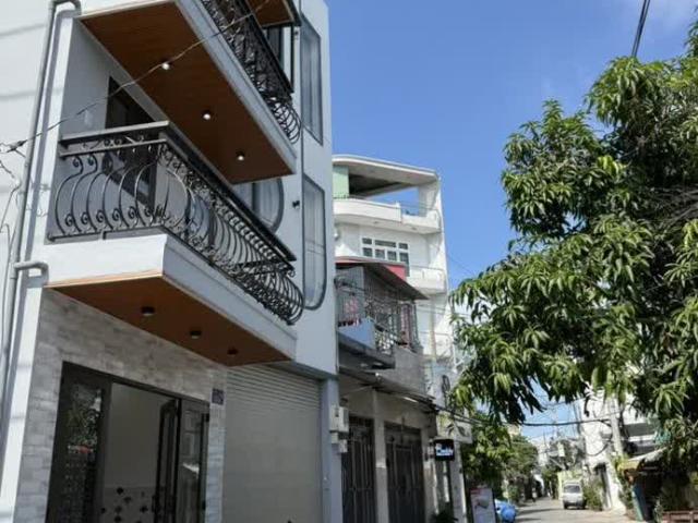 Nhà bán tại Thủ Đức, Hồ Chí Minh
