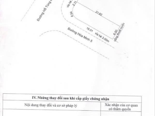 Căn hộ bán tại Ninh Bình