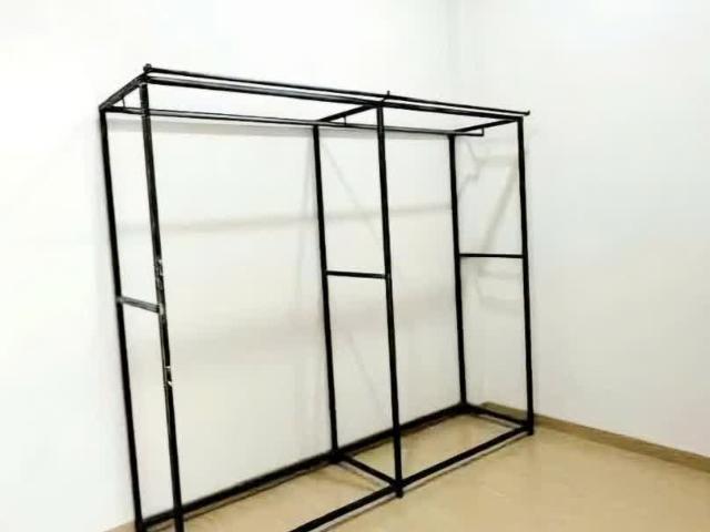 Nhà mặt phố bán tại Thủ Đức, Hồ Chí Minh