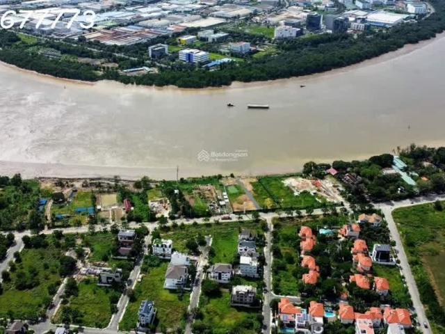 Nhà mặt phố bán tại Thủ Đức, Hồ Chí Minh