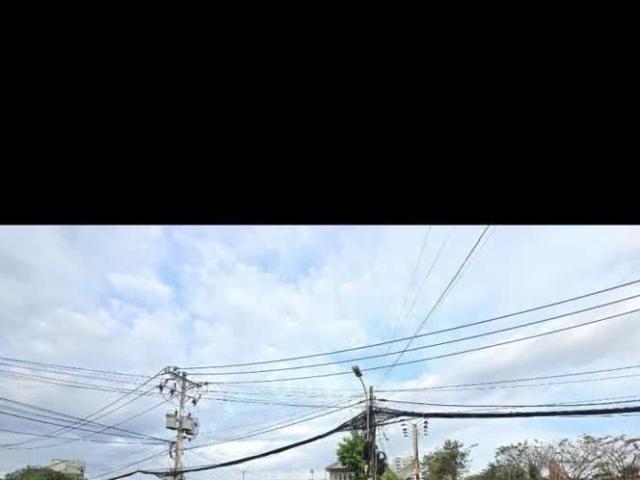 Nhà mặt phố bán tại Thủ Đức, Hồ Chí Minh