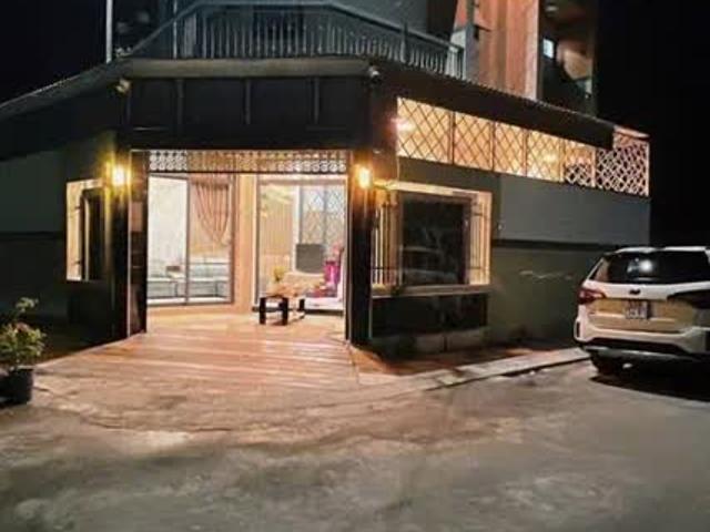 Nhà mặt phố bán tại Thủ Đức, Hồ Chí Minh