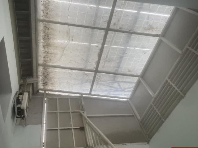 Nhà mặt phố bán tại Thủ Đức, Hồ Chí Minh