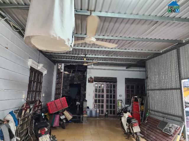 Nhà bán tại Thủ Đức, Hồ Chí Minh