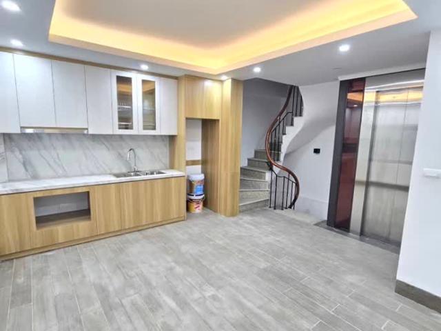 Nhà bán tại Hoàn Kiếm, Hà Nội