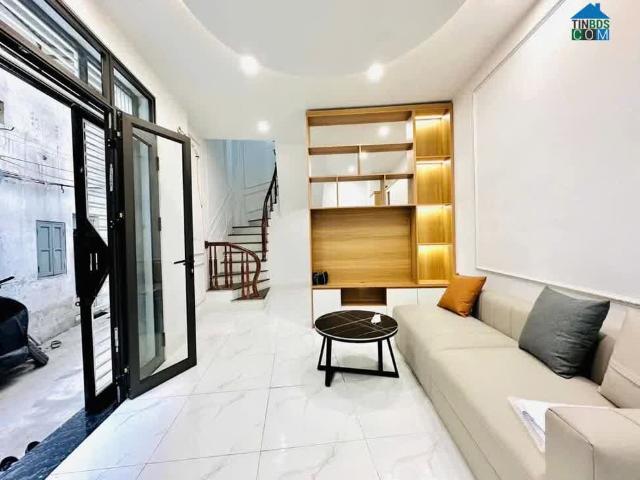 Nhà bán tại Hoàn Kiếm, Hà Nội