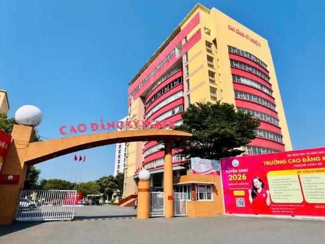 Nhà mặt phố bán tại Thủ Đức, Hồ Chí Minh