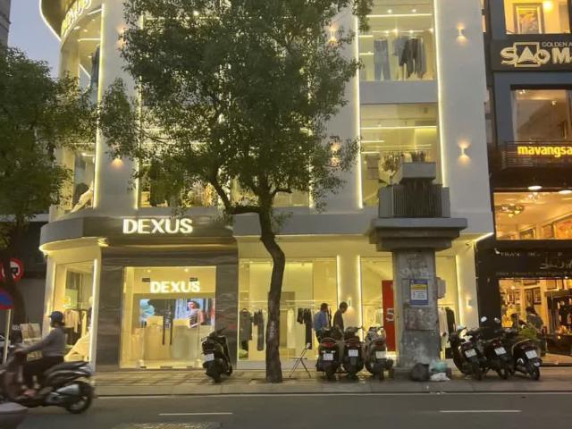 Nhà bán tại Thủ Đức, Hồ Chí Minh