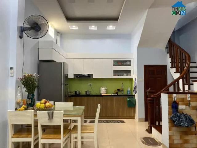 Nhà bán tại Hoàn Kiếm, Hà Nội