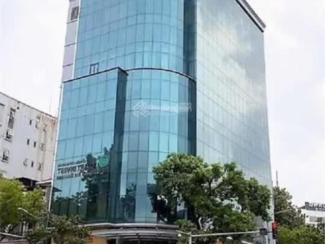 Nhà mặt phố bán tại Hoàn Kiếm, Hà Nội