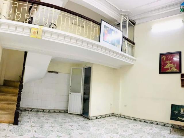 Nhà bán tại Hoàn Kiếm, Hà Nội