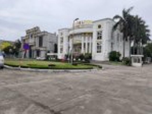 Bất động sản bán tại Đà Nẵng