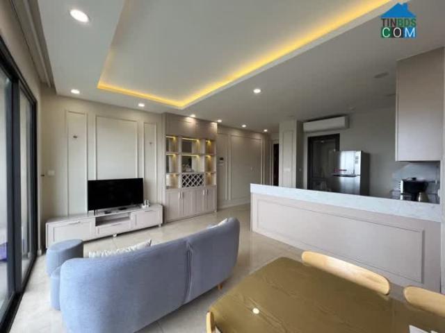 Căn hộ bán tại Hoàn Kiếm, Hà Nội