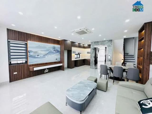 Nhà bán tại Hoàn Kiếm, Hà Nội