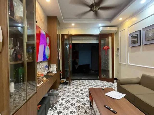 Nhà bán tại Hoàn Kiếm, Hà Nội