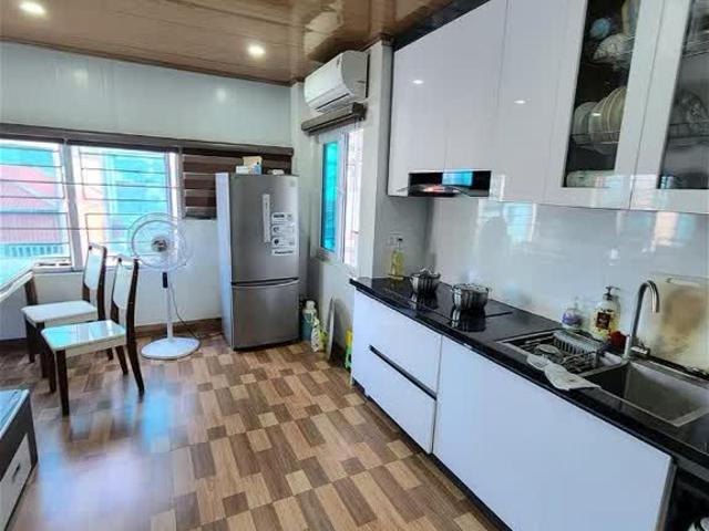 Nhà mặt phố bán tại Hoàn Kiếm, Hà Nội