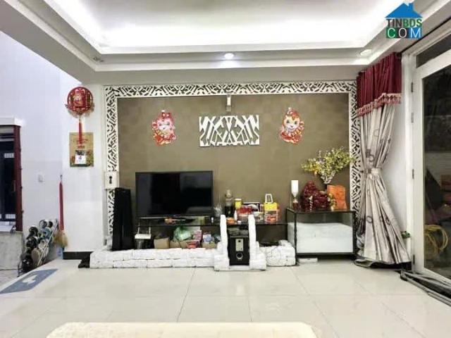 Nhà bán tại Thủ Đức, Hồ Chí Minh