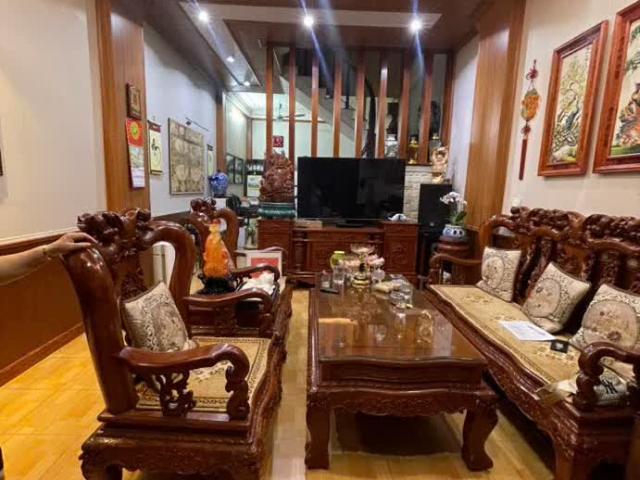 Nhà bán tại Hoàn Kiếm, Hà Nội