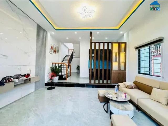 Nhà bán tại Hoàn Kiếm, Hà Nội