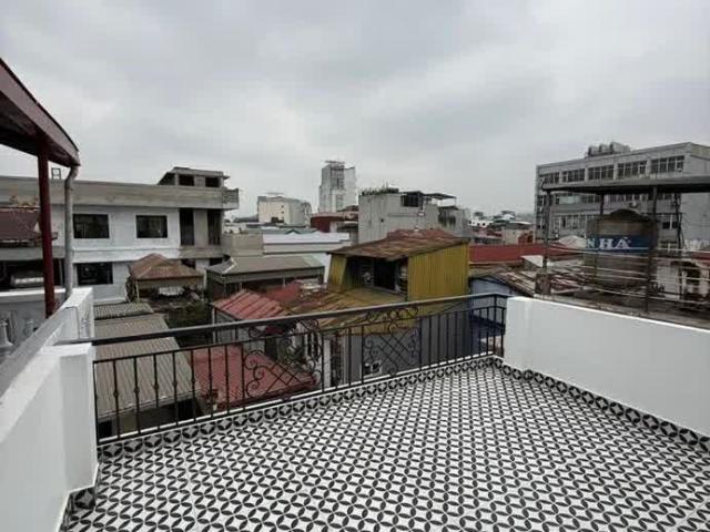 Nhà bán tại Hoàn Kiếm, Hà Nội