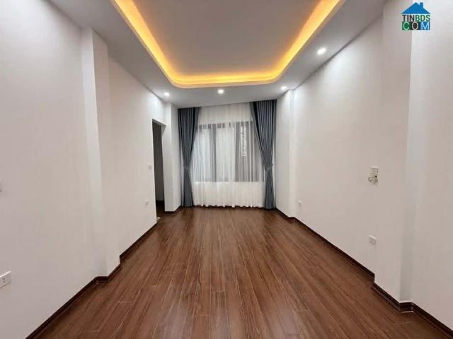 Nhà bán tại Hoàn Kiếm, Hà Nội