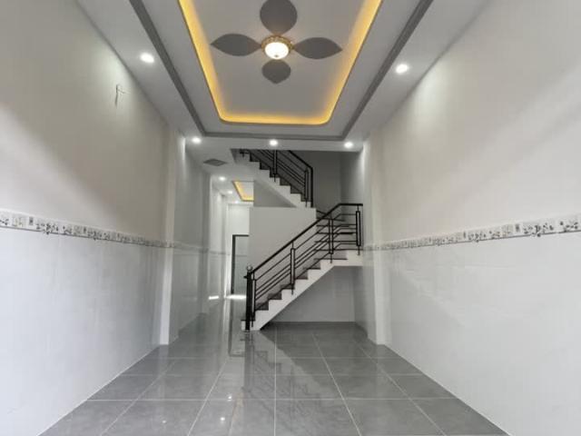 Nhà bán tại Thủ Đức, Hồ Chí Minh