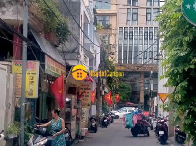 Phòng bán