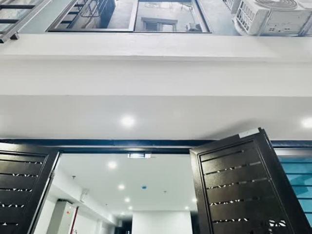 Nhà bán tại Hoàn Kiếm, Hà Nội